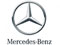 benz バッテリー