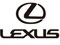 lexus バッテリー
